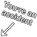 wrd_accident