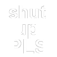 wrd_shutupls