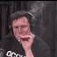 ElonSmoke