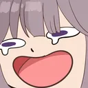HertaWheeze