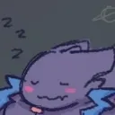 WeaverDoze WeaverDoze