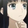ThinKazusa