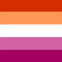 lesbian