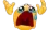 noo noo
