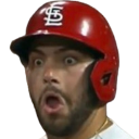 shockedyepez Discord emoji