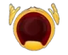 MEGACRY