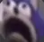 thehorror