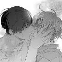 4A_gay 4A_gay