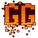 Good Game goodgame Discord Emoji