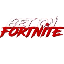 ClearsGetOnFortnite Discord Emoji