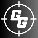 Good Game goodgame Discord Emoji