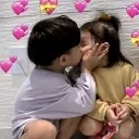 bannerstory_couple