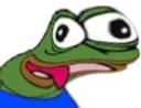 Pege