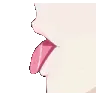 lickingright