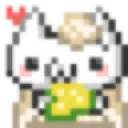 b_heart