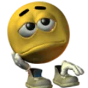 emoji_1