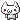 b_hitwithaball
