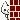 b_wall