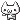 b_idk