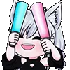 JelederCheer JelederCheer