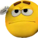 emoji_2