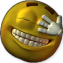 emoji_3