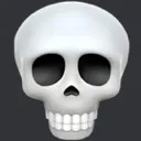 SkullA SkullA
