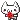 b_sparkle b_sparkle