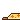 b_kotatsu