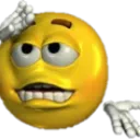 emoji_4