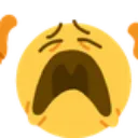 emoji_5