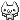 b_cheeks