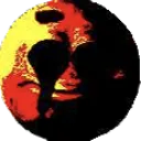 emoji_7