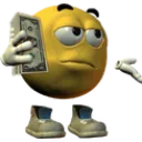 emoji_9