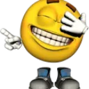 emoji_11