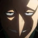 RedestroEvil