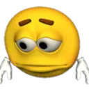 emoji_14