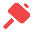 emoji_25