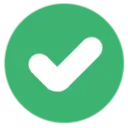 emoji_26