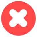 emoji_27