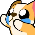 GPay_doggo_cry GPay_doggo_cry