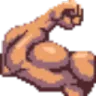 muscle_left