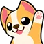 GPay_doggo_wave