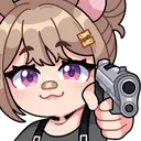 Ari_gun