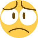 Distraught