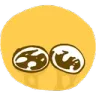 Cri