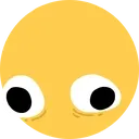 Deh