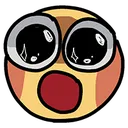 emoji_gasp
