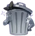 trashthumb