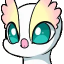 bed_Z283_Amaura_Blelele